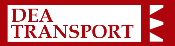 DEA_transport2